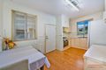 Property photo of 12 Pearson Street Ashfield WA 6054