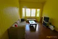 Property photo of 70 King Street Annerley QLD 4103