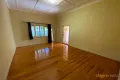Property photo of 70 King Street Annerley QLD 4103