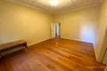 Property photo of 70 King Street Annerley QLD 4103