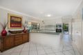 Property photo of 20 Koala Place Capalaba QLD 4157