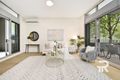 Property photo of 101/28 Rider Boulevard Rhodes NSW 2138