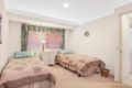 Property photo of 5 Glen Ayr Drive Banora Point NSW 2486