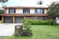 Property photo of 5 Fiddaman Road Emerald Beach NSW 2456