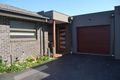 Property photo of 3/399 Gaffney Street Pascoe Vale VIC 3044