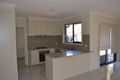Property photo of 3/399 Gaffney Street Pascoe Vale VIC 3044