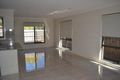 Property photo of 3/399 Gaffney Street Pascoe Vale VIC 3044