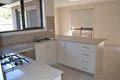 Property photo of 3/399 Gaffney Street Pascoe Vale VIC 3044