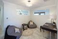 Property photo of 1 Strutt Way Noranda WA 6062