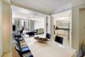 Property photo of 17/3 Tedder Avenue Main Beach QLD 4217