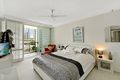 Property photo of 17/3 Tedder Avenue Main Beach QLD 4217