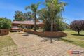 Property photo of 7 Quarram Way Gosnells WA 6110