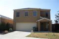 Property photo of 4 Meadow Crest Circuit Mount Martha VIC 3934