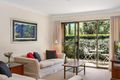 Property photo of 9/61 Grasmere Road Cremorne NSW 2090