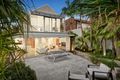 Property photo of 36 Millswyn Street South Yarra VIC 3141