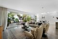Property photo of 36 Millswyn Street South Yarra VIC 3141