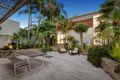 Property photo of 36 Millswyn Street South Yarra VIC 3141