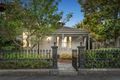 Property photo of 36 Millswyn Street South Yarra VIC 3141