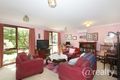 Property photo of 19 Mont Albert Road Ferntree Gully VIC 3156