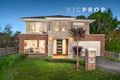 Property photo of 48 St Clems Road Doncaster East VIC 3109