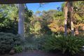 Property photo of 1837 Pittwater Road Bayview NSW 2104