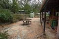 Property photo of 55 Railway Parade Wandin North VIC 3139
