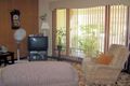 Property photo of 53 Clint Way Calista WA 6167