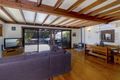 Property photo of 12 Carlyon Street Killarney Vale NSW 2261
