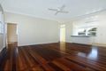 Property photo of 9 George Street Helidon QLD 4344