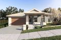 Property photo of 5 Bobac Street Googong NSW 2620