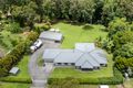 Property photo of 197 Valley Drive Doonan QLD 4562