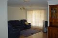 Property photo of 13 Drovers Way Whyalla Jenkins SA 5609