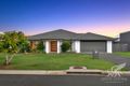 Property photo of 71 Coronata Crescent Narangba QLD 4504