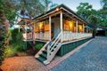 Property photo of 19 Moonya Street Bardon QLD 4065
