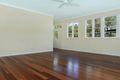 Property photo of 9 George Street Helidon QLD 4344