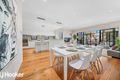Property photo of 11 Albert Street South Perth WA 6151