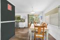 Property photo of 38 Avocado Crescent Bli Bli QLD 4560