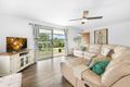 Property photo of 38 Avocado Crescent Bli Bli QLD 4560