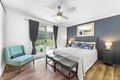 Property photo of 38 Avocado Crescent Bli Bli QLD 4560