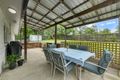 Property photo of 38 Avocado Crescent Bli Bli QLD 4560