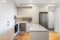 Property photo of 1412/297 Pirie Street Adelaide SA 5000