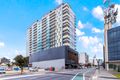 Property photo of 1412/297 Pirie Street Adelaide SA 5000