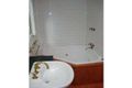 Property photo of 22 Lambeth Place St Kilda VIC 3182