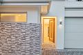 Property photo of 18C Parkinson Court Hillarys WA 6025