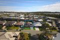 Property photo of 9 Currawong Street Deebing Heights QLD 4306