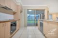 Property photo of 71 Coronata Crescent Narangba QLD 4504