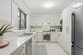 Property photo of 12 Champion Crescent Gillieston Heights NSW 2321