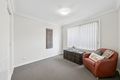 Property photo of 12 Champion Crescent Gillieston Heights NSW 2321