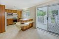 Property photo of 22 Amor Street Asquith NSW 2077