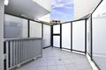 Property photo of 228/71 Jones Street Ultimo NSW 2007